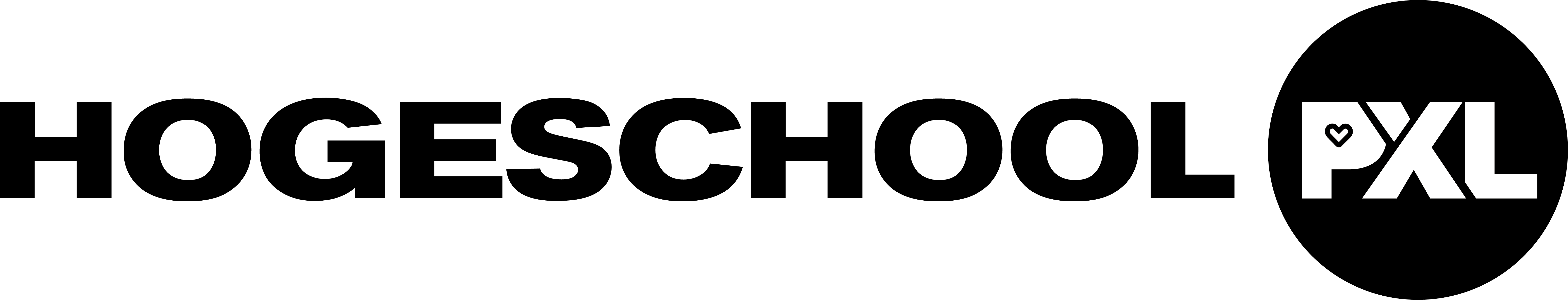 1314_logo_pxl_hogeschool