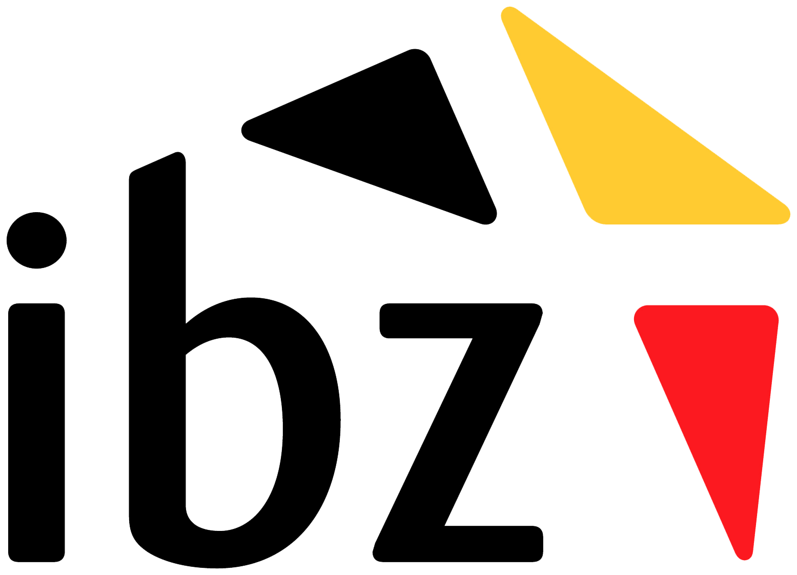 IBZ