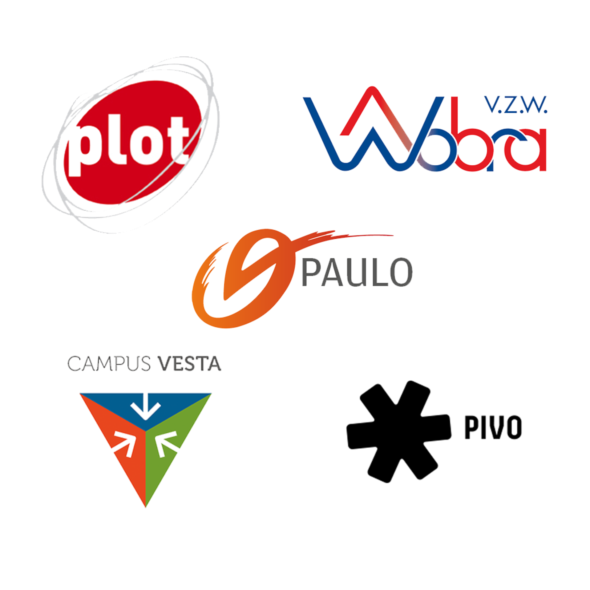 VlaamseBrandweerscholen