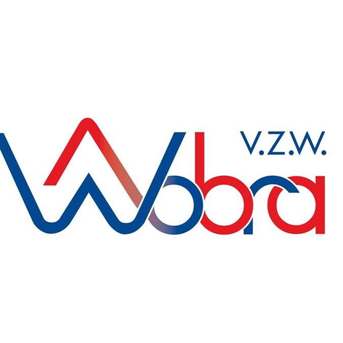 Wobra
