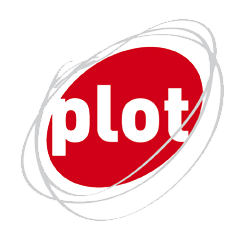plotbwz